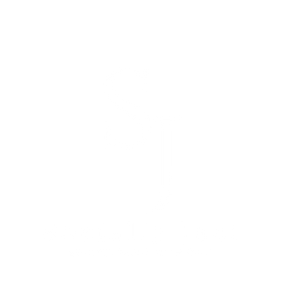 Socially Just Content Production Haus 