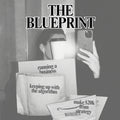 The 30-Day Blueprint™