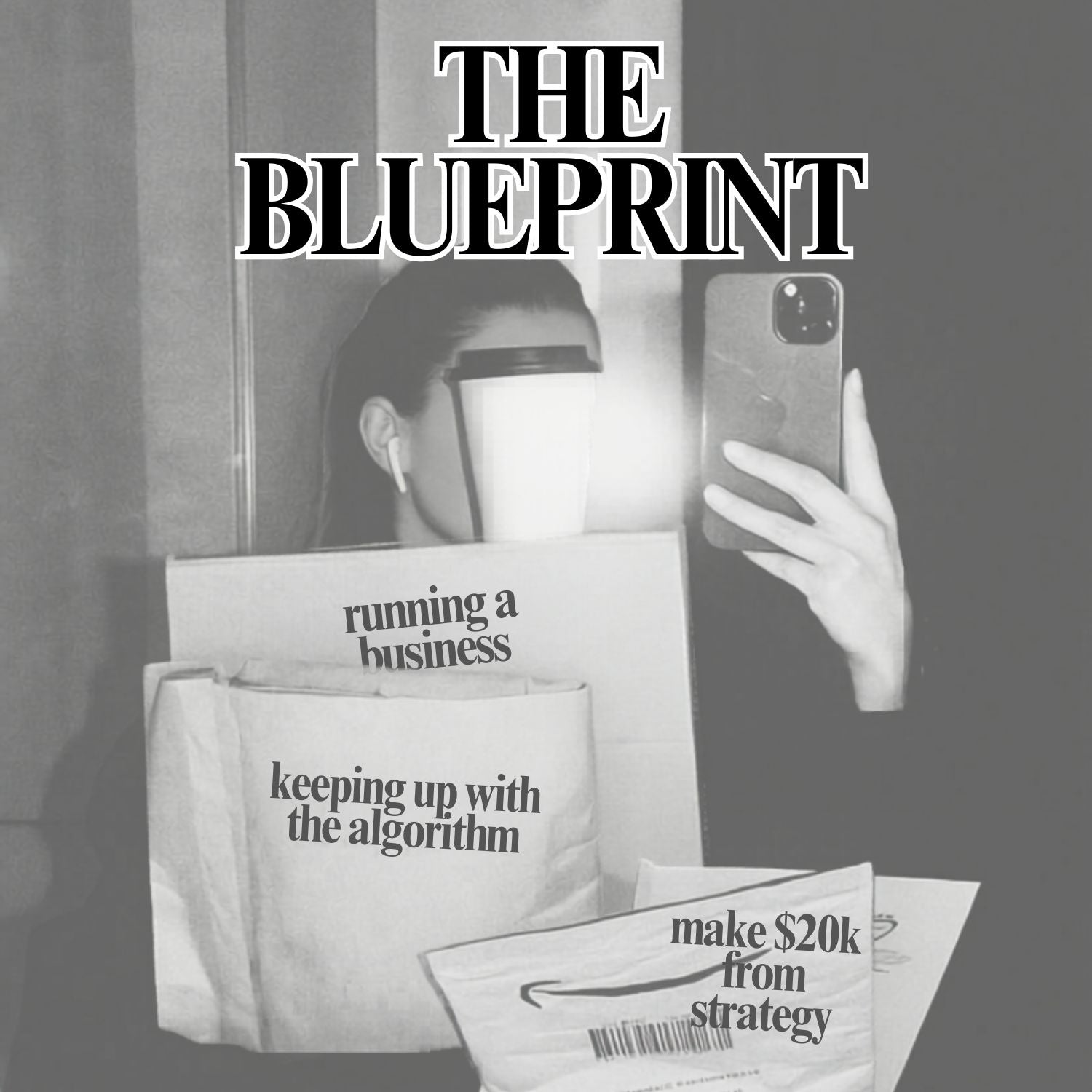 The 30-Day Blueprint™